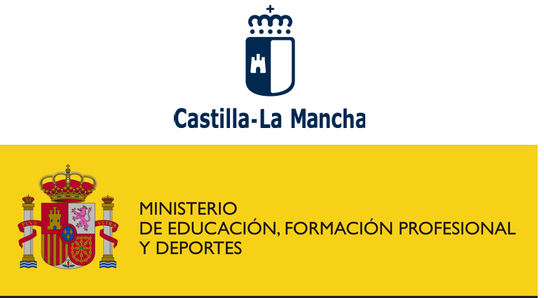 education online books